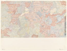 Maskelyne DA Region des Mondes (aus der Serie Lunar Maps) Maskelyne DA Region des Mondes (aus der Serie Lunar Maps)