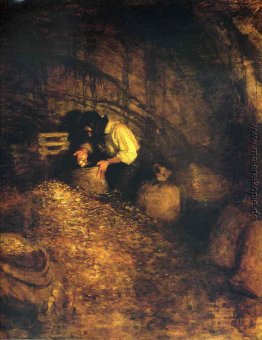 Jim und der Schatz Jim und der Schatz