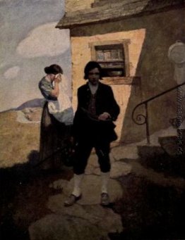 Jim Hawkins Jim Hawkins