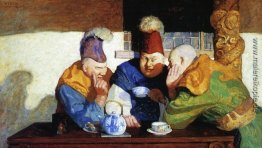 Die Unwrit Dogma Die Unwrit Dogma