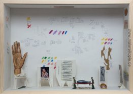 Feuer-Insel-Geschichte Feuer-Insel-Geschichte