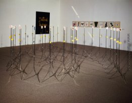 Musique télépathique n ° 5 Musique télépathique n ° 5