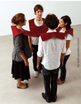 Kreuz Verbindungsform. Element n ° 36 1.Werksatz Kreuz Verbindungsform. Element n ° 36 1.Werksatz