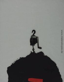 Tool Box 3 Tool Box 3