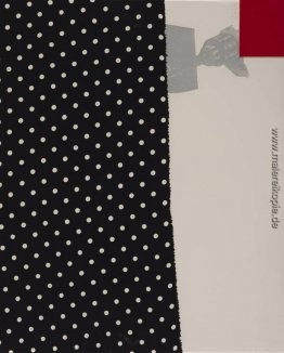 Tool Box 8 Tool Box 8