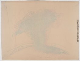 Selbstporträt als ein Blumentopf Selbstporträt als ein Blumentopf