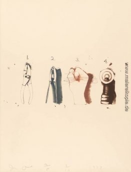 Nussknacker Nussknacker