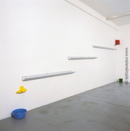 Der Brunnen der Zwei Vögel Der Brunnen der Zwei Vögel