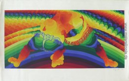 Sumoringen Sumoringen