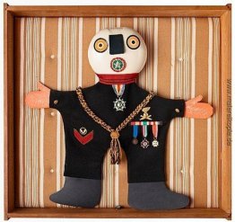 The Rolling Allgemein The Rolling Allgemein