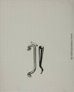 Werkzeugkasten 7 Werkzeugkasten 7