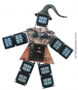 Good Girl / Bad Girl Good Girl / Bad Girl