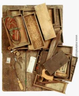 Die Boxen (Snare-Picture) Die Boxen (Snare-Picture)