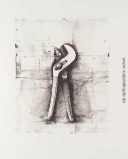 Untitled (from Ten Winter-Tools) Untitled (from Ten Winter-Tools)