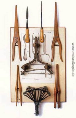 Encyclopaedie Diderot und d'Alembert Encyclopaedie Diderot und d'Alembert