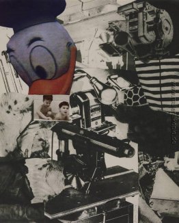 Tool Box 6 Tool Box 6