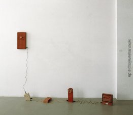 West Mandala West Mandala