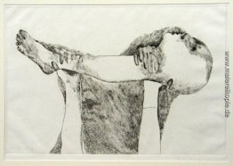 Der Tod von Kopf- und Bein Der Tod von Kopf- und Bein