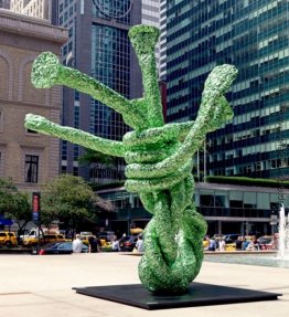 Mermaidmischief Mermaidmischief