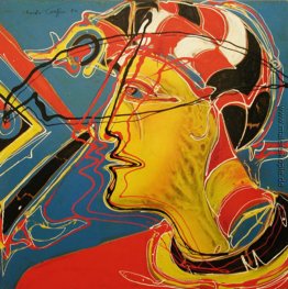 Der Vollendete Der Vollendete