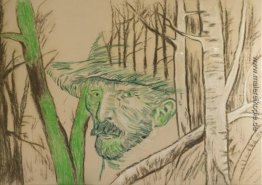 Robin Wood Robin Wood