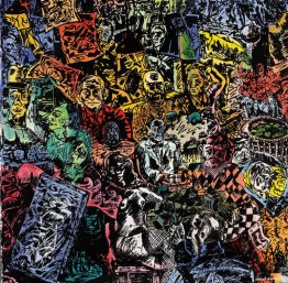 Café de Flore Café de Flore