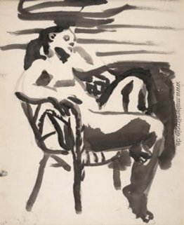 Abbildung in Chair Abbildung in Chair