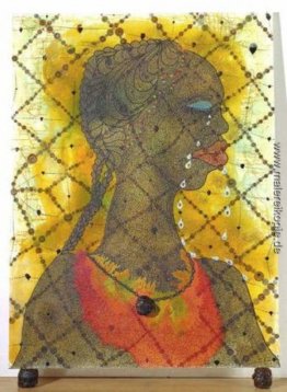 Nein Frau, weine nicht Nein Frau, weine nicht