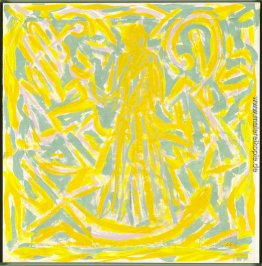 Ohne Titel Ohne Titel