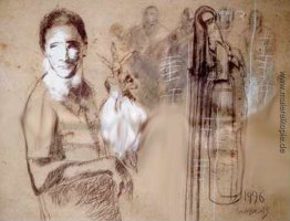 Unbekannter Titel Unbekannter Titel