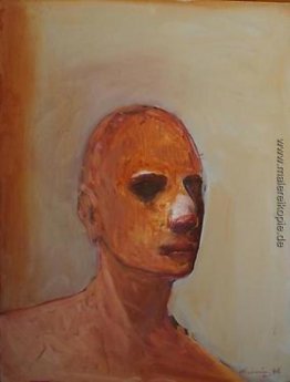 Golden Head Golden Head