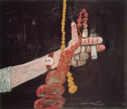 Im Gespräch Im Gespräch