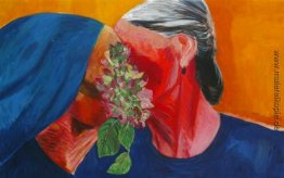 Na Rota do Sagrado Na Rota do Sagrado