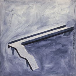 Brücke # 2 Brücke # 2