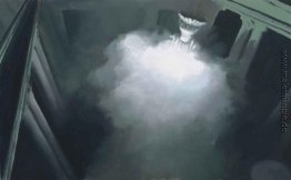 Der Ballsaal Der Ballsaal