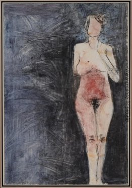 Coniunctio I Coniunctio I