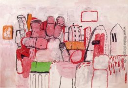 Arbeitstage Arbeitstage