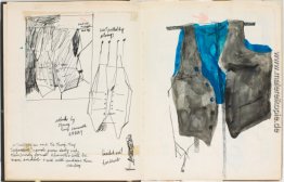 Notebook # 62 Notebook # 62