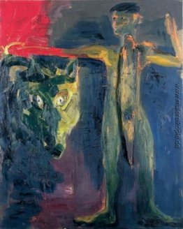 Der Wolfsjunge Der Wolfsjunge