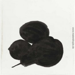 Birne, Zitrone, Egg Birne, Zitrone, Egg