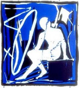 Ohne Titel Ohne Titel