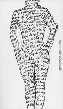 Os Sonetos de Shakespeare Os Sonetos de Shakespeare