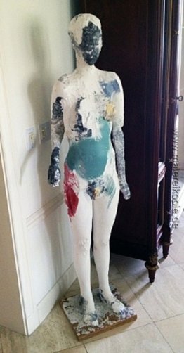 Priceless Series VI Priceless Series VI