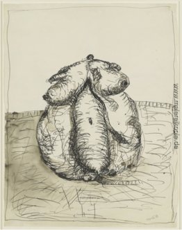 Peitschenfrau Peitschenfrau