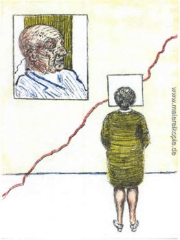 Zoals zijn beelden Zoals zijn beelden