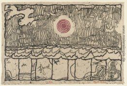 Direct Line (Ligne directe) Direct Line (Ligne directe)