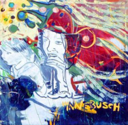 Melissa und Tania im Disneyland Melissa und Tania im Disneyland