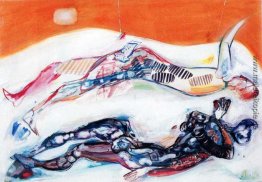 Erschossen Erschossen