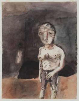 Big Nacht im Eimer Big Nacht im Eimer