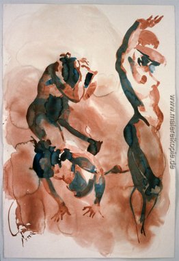 Ohne Titel Ohne Titel